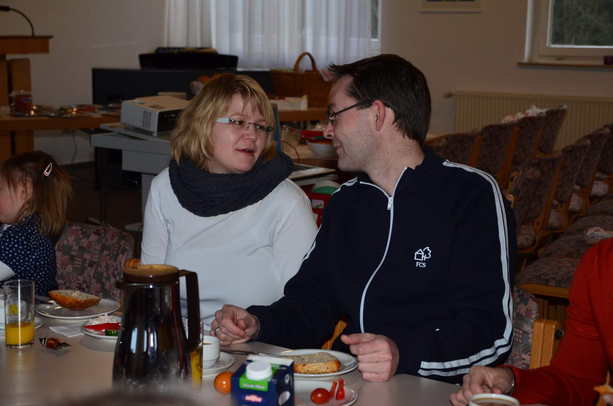 2014-01-18 GFSt 24.jpg